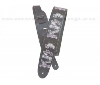 Planet Waves 25LK02