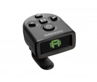 Planet Waves PW-CT-12
