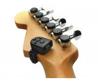 Planet Waves PW-CT-12