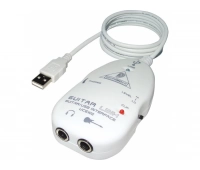 USB интерфейс внешний Behringer UCG102