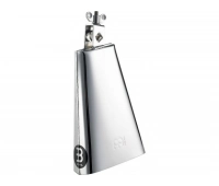 Meinl STB80S-CH