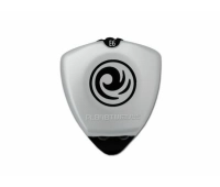 Planet Waves PW-CT-06