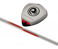 Planet Waves PW-CT-06