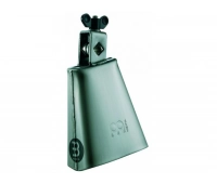 Meinl STB45HA-CB