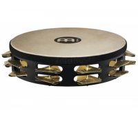Meinl STAH2B-BK