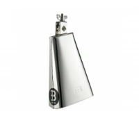 Meinl STB80B-CH