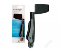 Planet Waves DP0002B