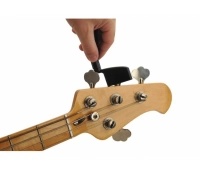 Planet Waves DP0002B