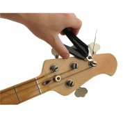 Planet Waves DP0002B