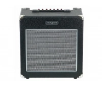 Aria AB-30