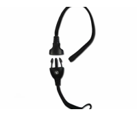 Planet Waves DGS15