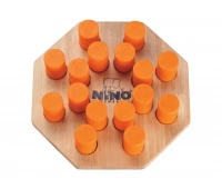 Meinl NINO526