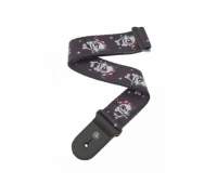 Planet Waves 50LT03