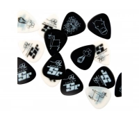 Planet Waves 1CWH6-10JS