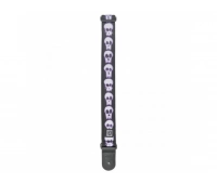 Planet Waves 50JS07
