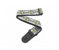Planet Waves 50JS06