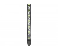 Planet Waves 50JS06