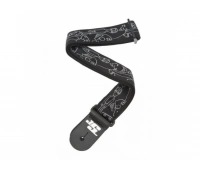 Planet Waves 50JS05