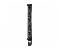 Planet Waves 50JS05