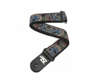 Planet Waves 50JS04