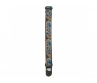 Planet Waves 50JS04