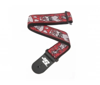 Planet Waves 50JS02