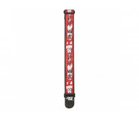 Planet Waves 50JS02