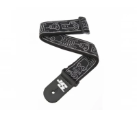 Planet Waves 50JS01