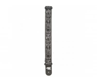Planet Waves 50JS01