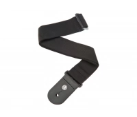 Planet Waves 50F05