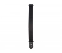 Planet Waves 50F05
