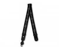 Planet Waves 50F04