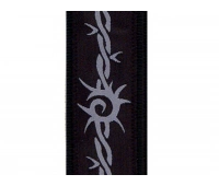 Planet Waves 50F04