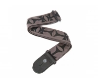 Ремень для гитары CROSS Planet Waves 50F03