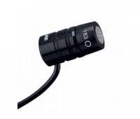 Микрофон Shure MX183