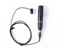 Микрофон Shure MX183