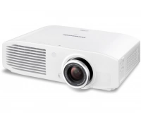 Мультимедийный проектор для домашнего кинотеатра Panasonic PT-AR100EA