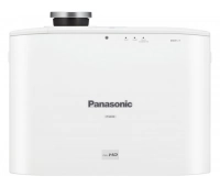 Мультимедийный проектор для домашнего кинотеатра Panasonic PT-AR100EA