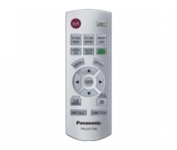 Мультимедийный проектор для домашнего кинотеатра Panasonic PT-AR100EA