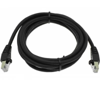 BXB Cat5E-1000