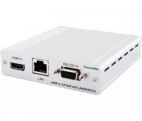 Cypress CH-507TXBD