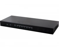 Cypress CHDBT-1H7CL
