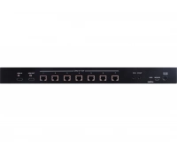 Cypress CHDBT-1H7CL