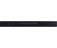 Cypress CHDBT-1H7CL