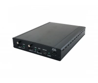 Cypress CHDBT-1H3CL
