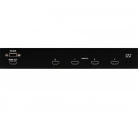Коммутатор Cypress CLUX-C81C