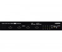 Коммутатор Cypress CLUX-C81C