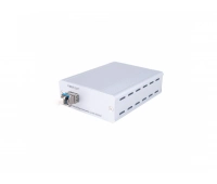 Cypress CLUX-SDI2OF