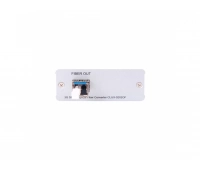 Cypress CLUX-SDI2OF