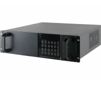 Корпус Cypress CMSI-1616